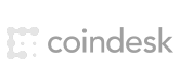 coindesk logo