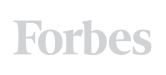 forbes logo