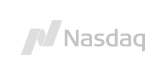 nasdaq logo