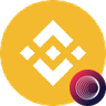keepkey api
