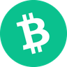 keepkey api