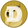 keepkey api