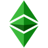 keepkey api