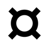 keepkey api