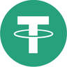 keepkey api