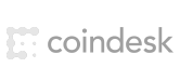 coindesk logo