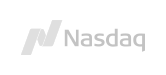 nasdaq logo