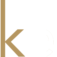 KeepKey Wallet